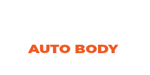 Nick and Sons Exotic Auto logo